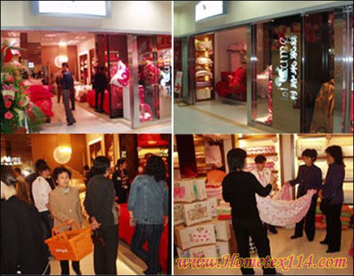 ��·�׼Ҽ��υR��¡���_(k��i)�I(y��)