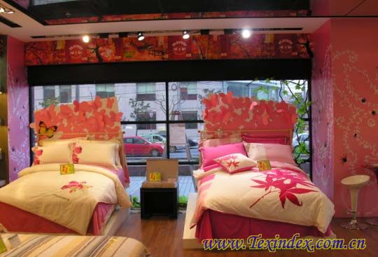 ���������ӡ��������w��ĺ���