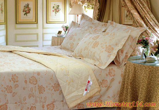 ���������������鴲Ʒ����