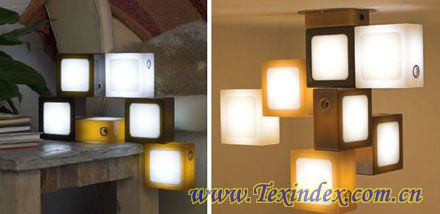 ��(chu��ng  )��LED�����eľ