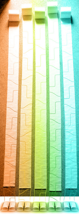 Coil-slipper��yʽ��Ь��