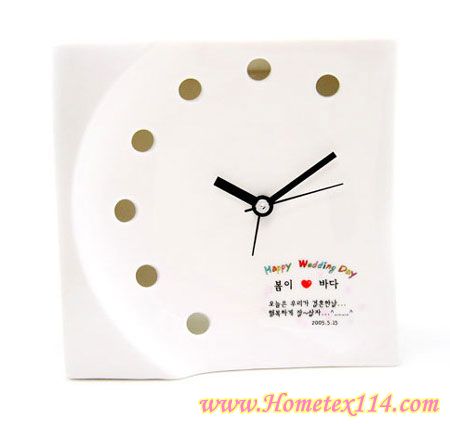 �r(sh��)�д���������ļ������T��