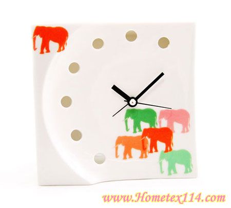 �r(sh��)�д���������ļ������T��