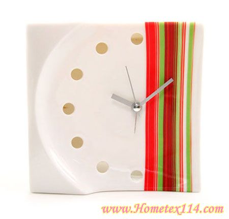 �r(sh��)�д���������ļ������T��