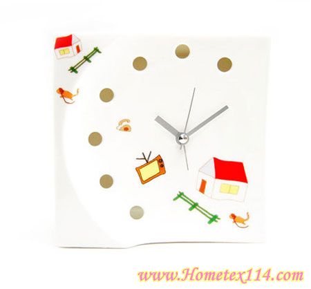 �r(sh��)�д���������ļ������T��