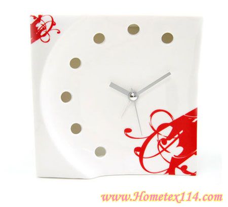 �r(sh��)�д���������ļ������T��