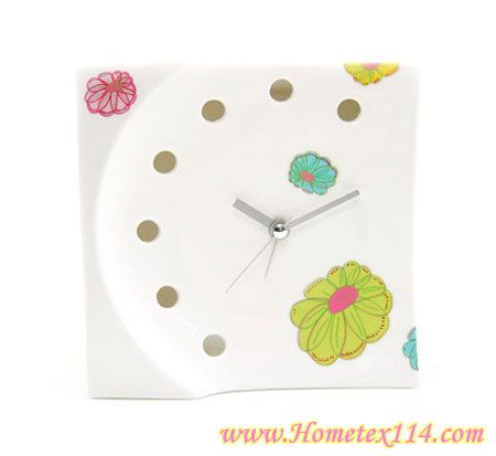 �r(sh��)�д���������ļ������T��