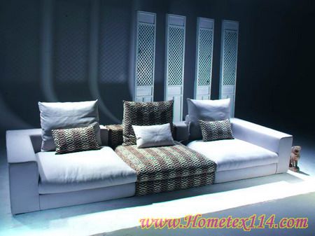 �؄e˽�ܼҾߠI(y��ng)����{���A