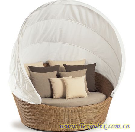 ORBIT��ؐ���p�ˈAɳ�l(f��)