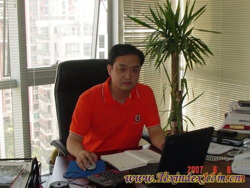 ���r(sh��)�Юa(ch��n)�I(y��)�������������OӋ