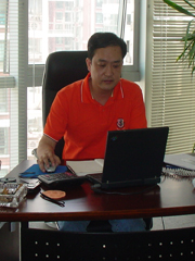 ���r(sh��)�Юa(ch��n)�I(y��)�������������OӋ