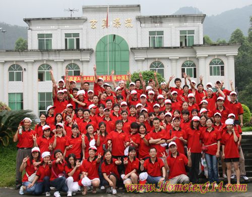 ��(m��ng)��ɯ��ˬ�����ξ��ʆ���