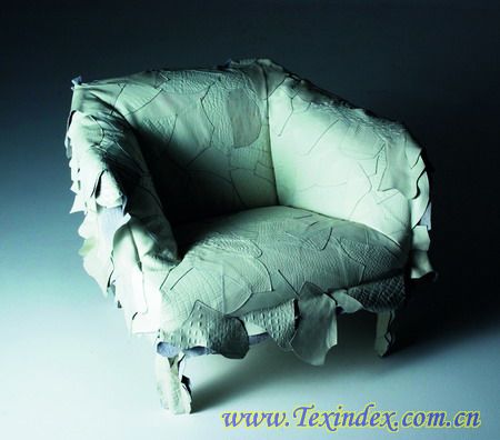 ����߅���������ɳ�l(f��)����