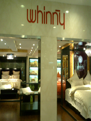 ��D������(sh��)�FƷ������