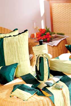 �҃��OӋ���˾ӡ��˜ʌ����_