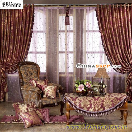 rozene������ˇ�r(sh��)�мҼ�