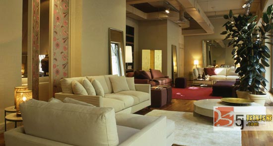 ��΢֮̎�b�e�Ҿ��|(zh��)���ă�(y��u)��