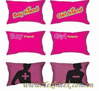 ʲô���^��������˯����