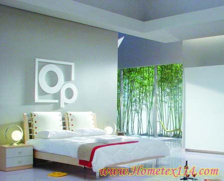 �h(hu��n)���_�����x�ҾߵěQ������