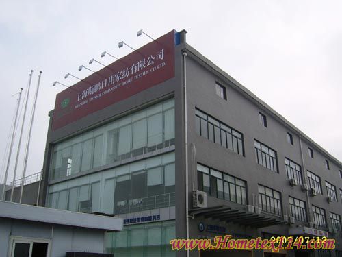 ���£�·��ɯ�S�յļ���