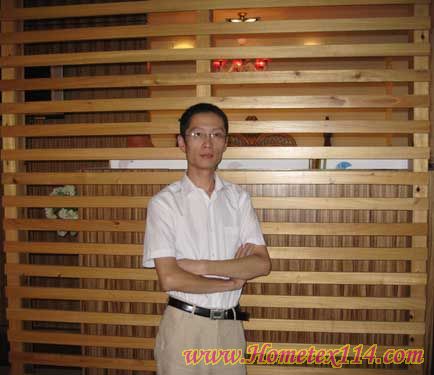 �Ҽ�Ʒ�Ƅ�(chu��ng  )��ע�⹝��