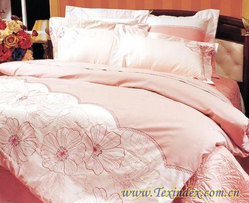 ��������Ҽ��ļ���Ʒ���N(xi��o)�߷�