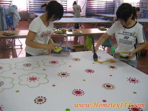 ���L�Ҽ���ˇ  ����(sh��)һ��