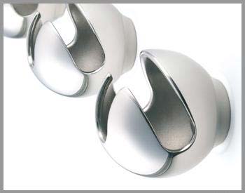 ��(chu��ng  )��Ҿ��Ʒ�OӋ����Ȥ���^