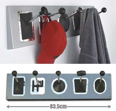 ��(chu��ng  )��Ҿ��Ʒ�OӋ����Ȥ���^