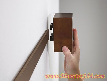 ��(chu��ng  )��Ҿ��Ʒ�OӋ����Ȥ���^