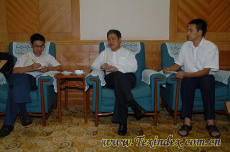 ��Դ�鄢�����ϲ�Փ��