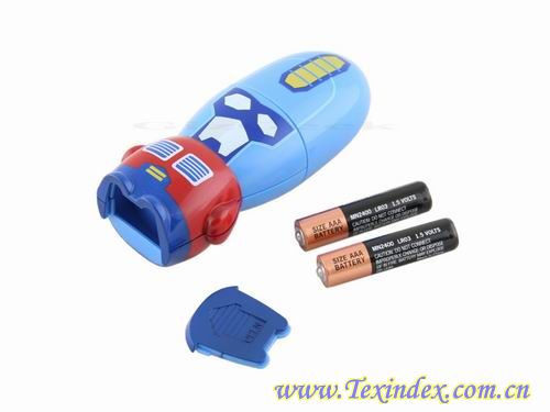 ׃�ν������͵�����С�L(f��ng)��