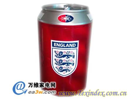 ������֮���늱���