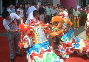 ��(m��ng)��ɯ�Ҽ��B�ݵ�ʢ���_(k��i)�I(y��)