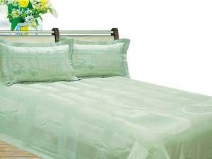 ��ϯ���_(k��i)ˮ�Cʮ���