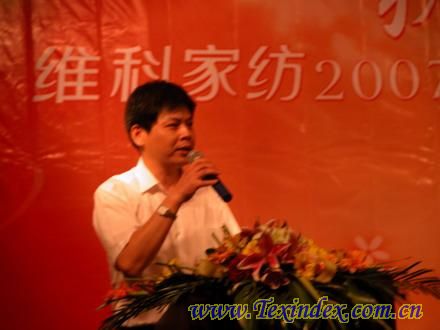 �S��11���ڌ������_(k��i)07�＾ӆ؛��(hu�� )