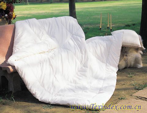 ˮ�ǾGɫ�h(hu��n)��֮�����w�S��