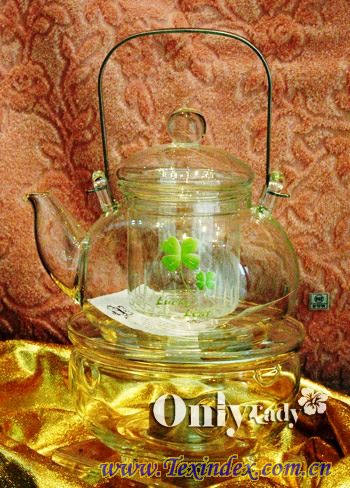 ������1:1�ľ���С��Ʒ