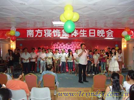 �Ϸ�����e�м��w����(li��n)�g���(hu�� )