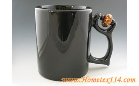 ��(chu��ng  )��Ҿ��Ʒ�OӋ������;�