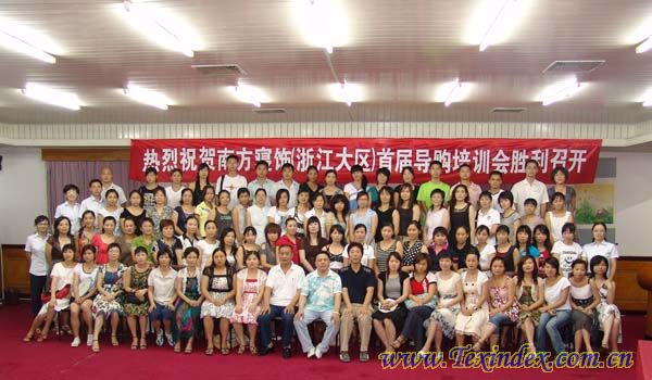 �Ϸ�������_(k��i)���׌Ì�ُ��Ӗ��(hu�� )