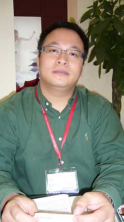 �����£�5��10�ꌢ���F�ИI(y��)����Ʒ��