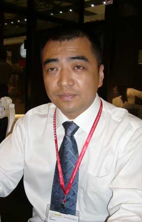 ���A�����Ⱥ͇���չ��(hu�� )��һ�����