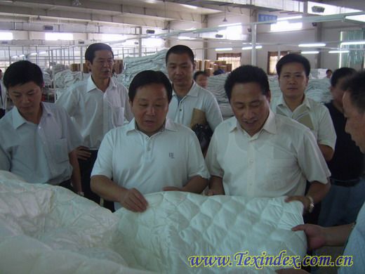 �����̄�(w��)�d�L(ch��ng)��������˾�{�й���