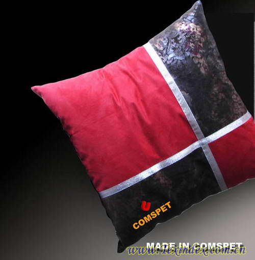 ���˰ٵ��_(k��i)��(chu��ng  )˯�ߡ����ԕr(sh��)����