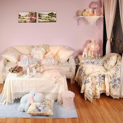 ·��ѩ�R��(l��i)�ԚWꑵ����F�c����