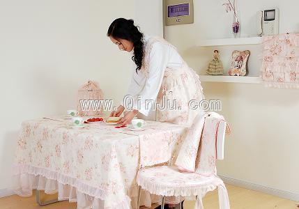 ·��ѩ�R��(l��i)�ԚWꑵ����F�c����