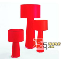 ��(chu��ng  )���OӋ�ğ����c(di��n)�n��(g��)�ԼҾ�