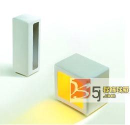 ��(chu��ng  )���OӋ�ğ����c(di��n)�n��(g��)�ԼҾ�