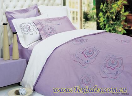 ���ݹ���ܽ���F��Ů�Ե�׷��䷶